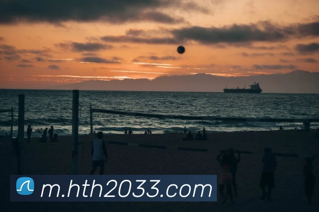 多媒体互动体验