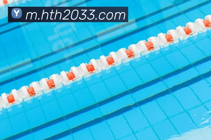 华体会APP 高清赛事图